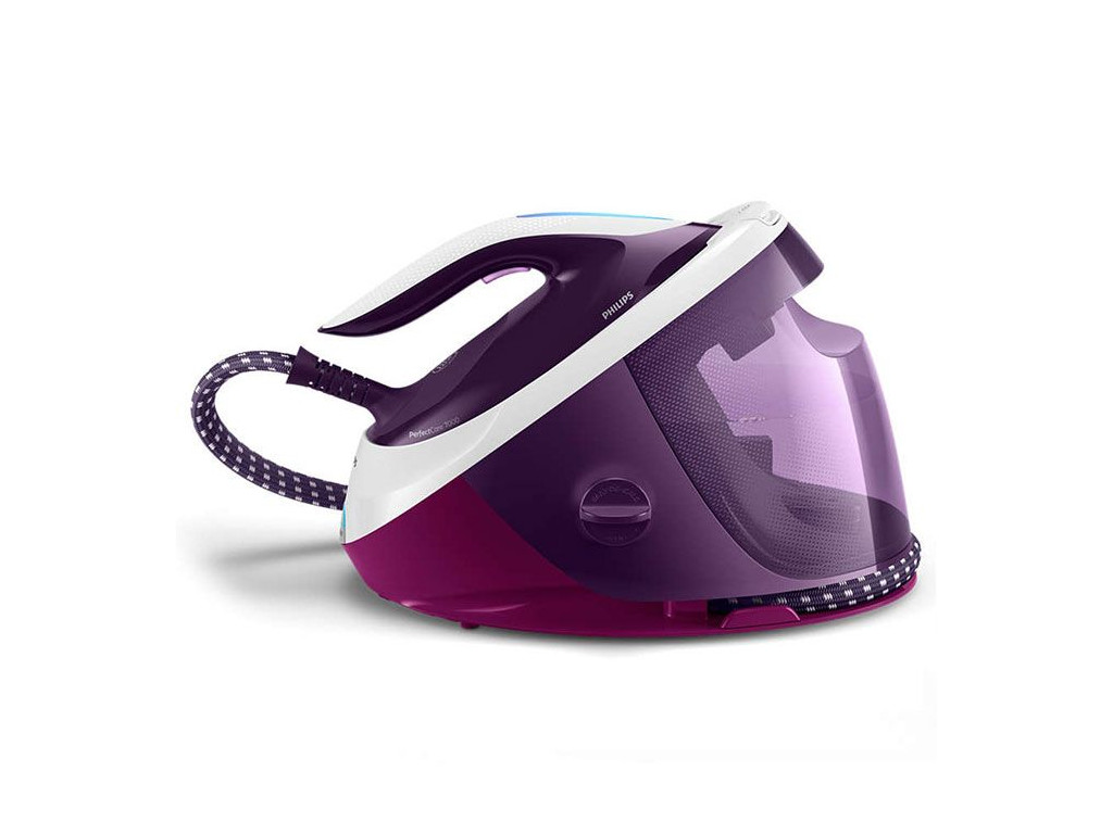 Парна Станция PHILIPS PSG7028/30 21872.jpg