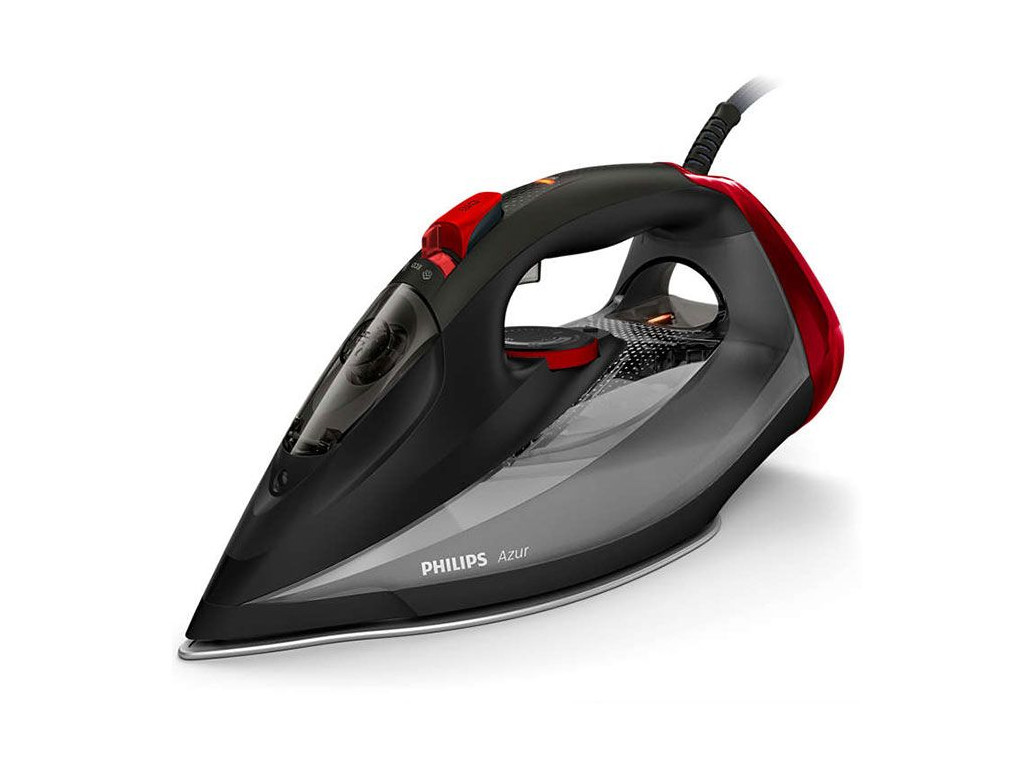 Ютия PHILIPS GC4567/80 21875.jpg
