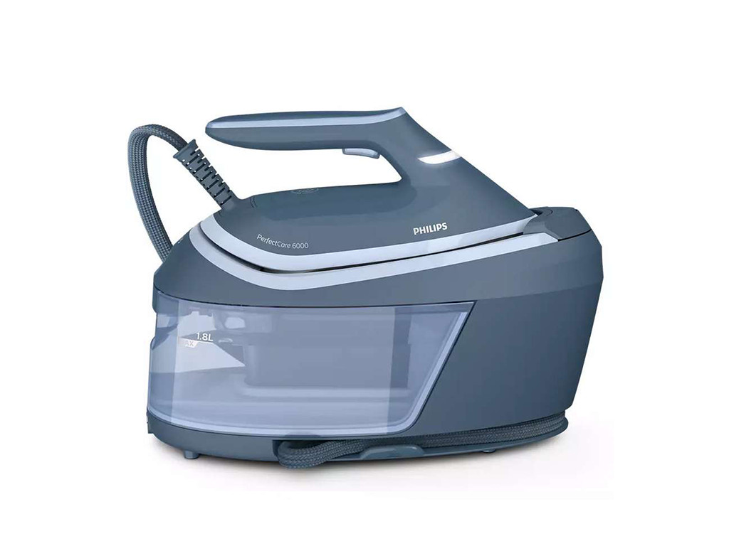 Парна Станция PHILIPS PSG6042/20 21876.jpg