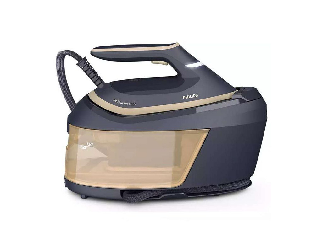 Парна Станция PHILIPS PSG6066/20 21879.jpg