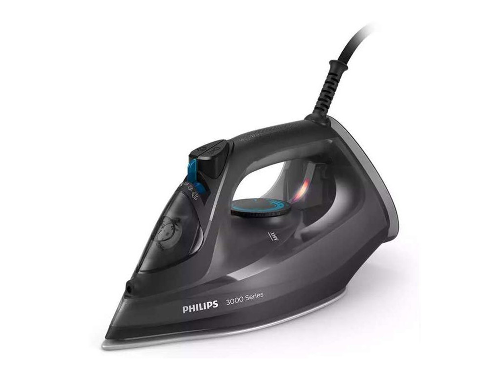 Ютия PHILIPS DST3041/80 21882.jpg