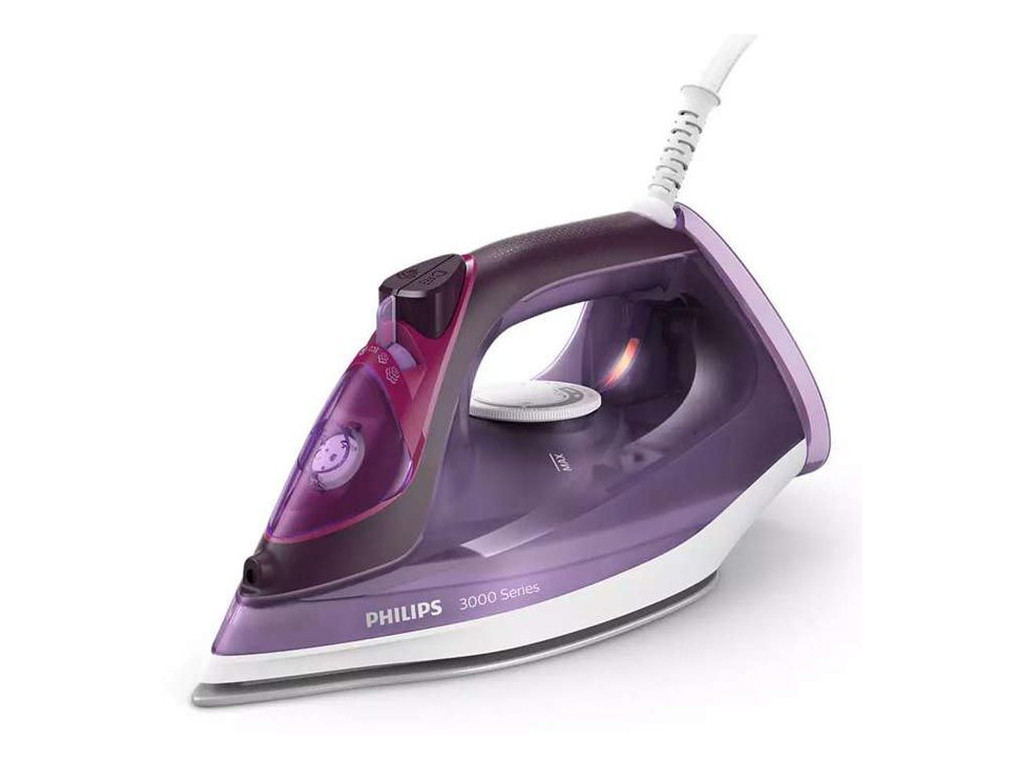 Ютия PHILIPS DST3041/30 21883.jpg