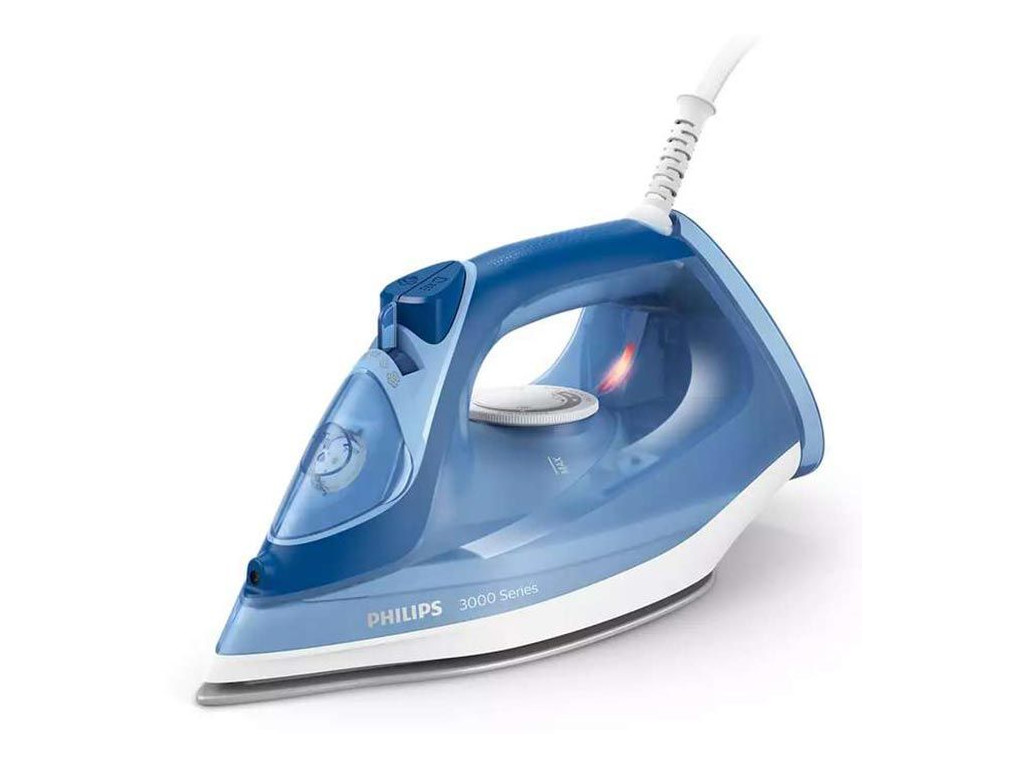 Ютия PHILIPS DST3031/20 21884.jpg