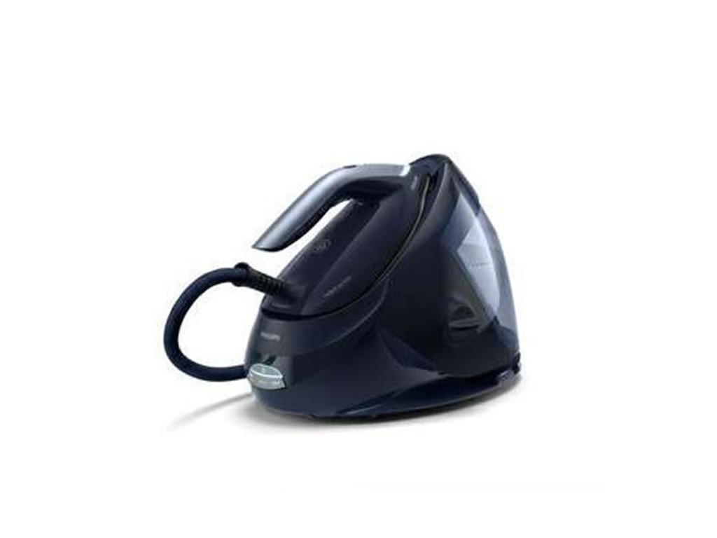Парна Станция PHILIPS PSG7130/20 21886.jpg