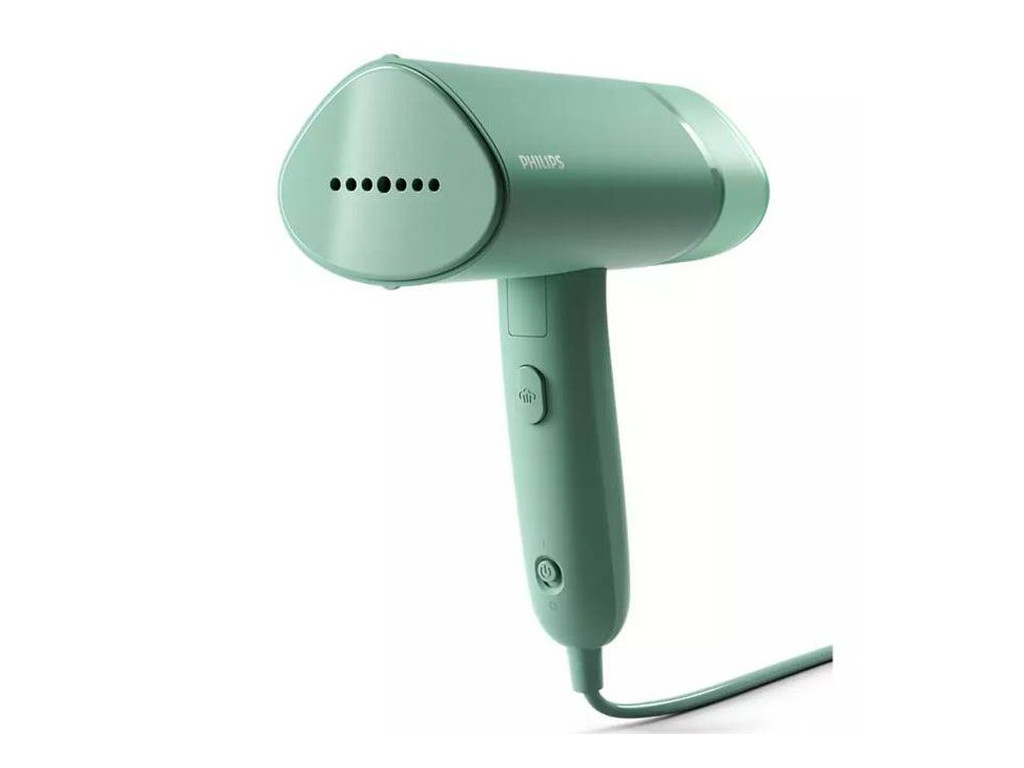 Уред за гладене с пара PHILIPS STH3010/70 21887.jpg