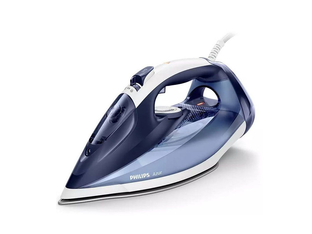 Ютия PHILIPS GC4556/20 21888.jpg