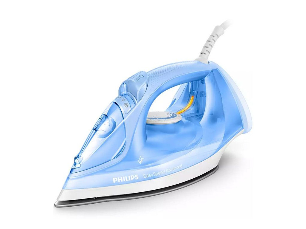 Ютия PHILIPS GC2676/20 21891.jpg
