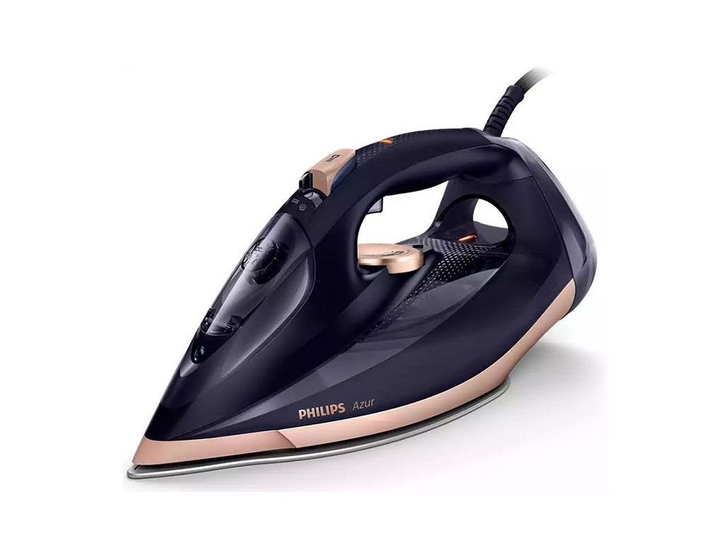 Ютия PHILIPS GC4909/60 21893.jpg