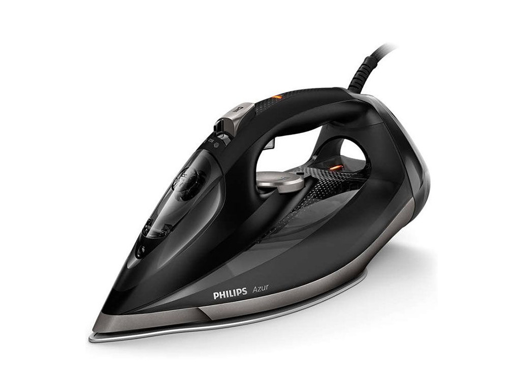 Ютия PHILIPS GC4908/80 21897.jpg