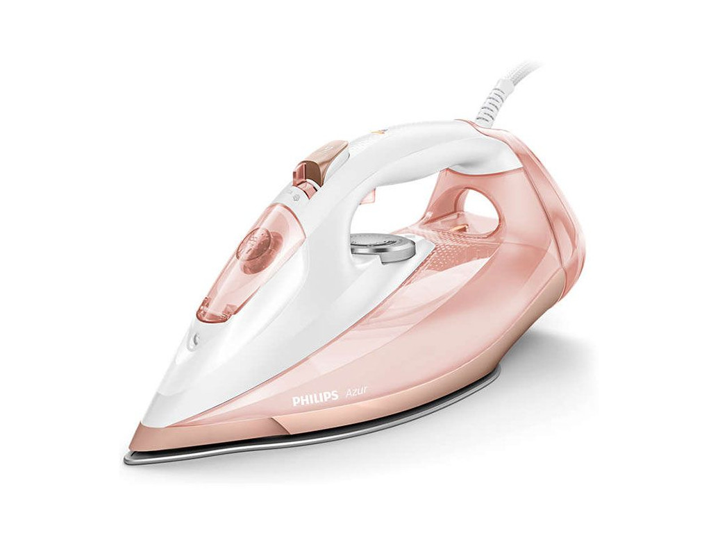 Ютия PHILIPS GC4905/40 21899.jpg