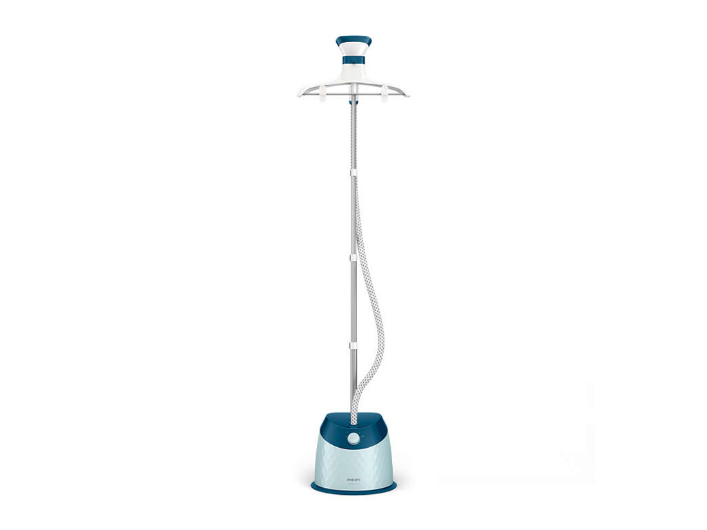 Уред за гладене с пара PHILIPS GC527/20 21900.jpg