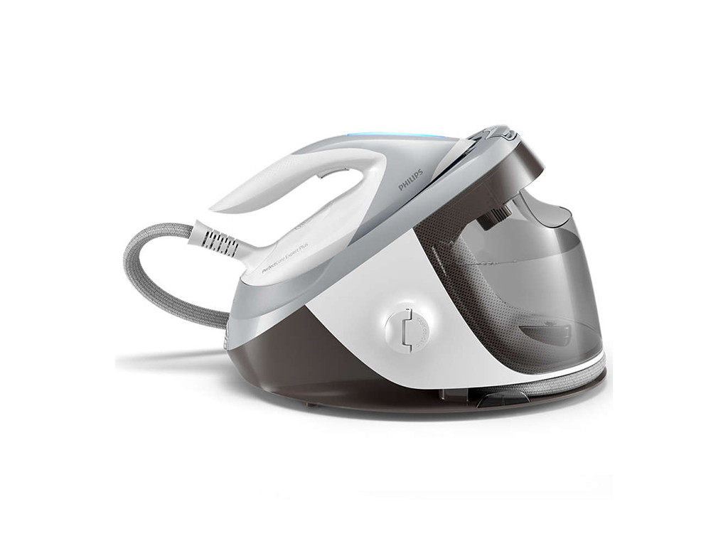 Парна Станция PHILIPS GC8930/10 21901.jpg