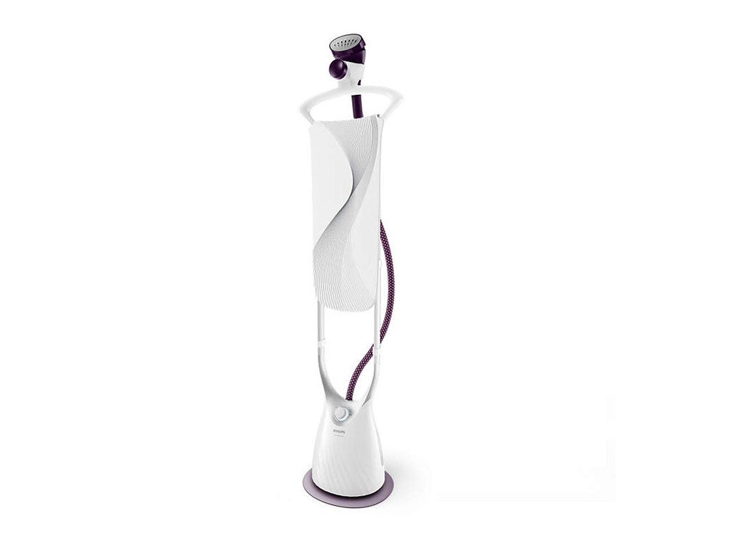 Уред за гладене с пара PHILIPS GC557/30 21905.jpg