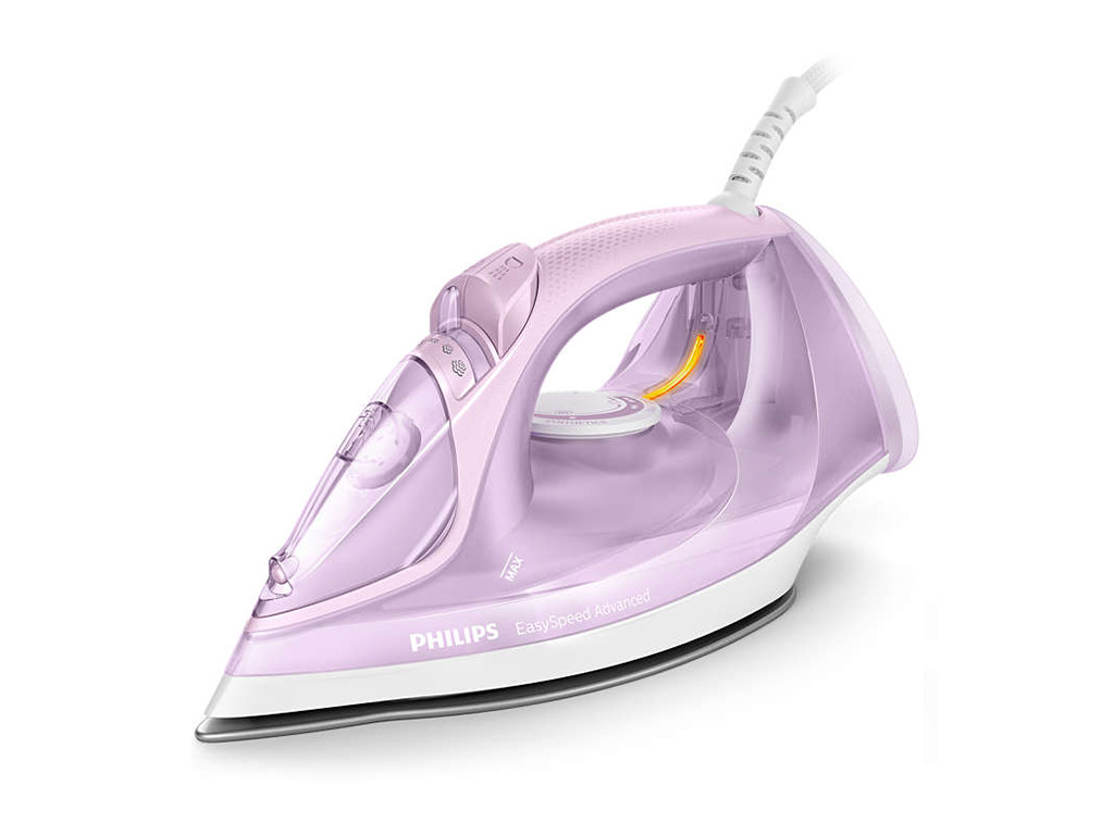Ютия PHILIPS GC2678/30 21908.jpg
