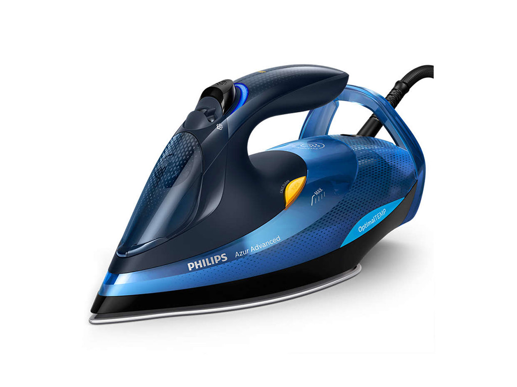 Ютия PHILIPS GC4932/20 21911.jpg