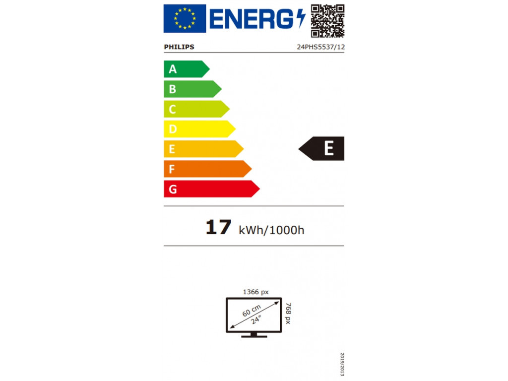 Телевизор Philips 24PHS5537/12 22179_3.jpg