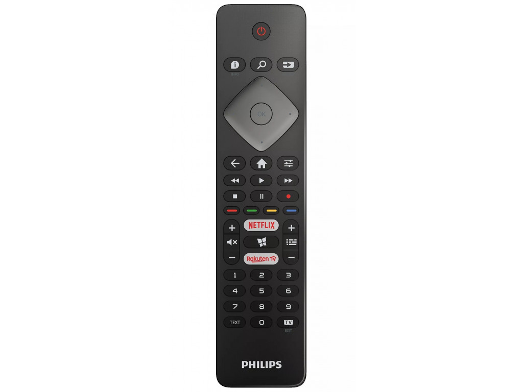 Телевизор Philips 32PFS6805/12 22180_2.jpg