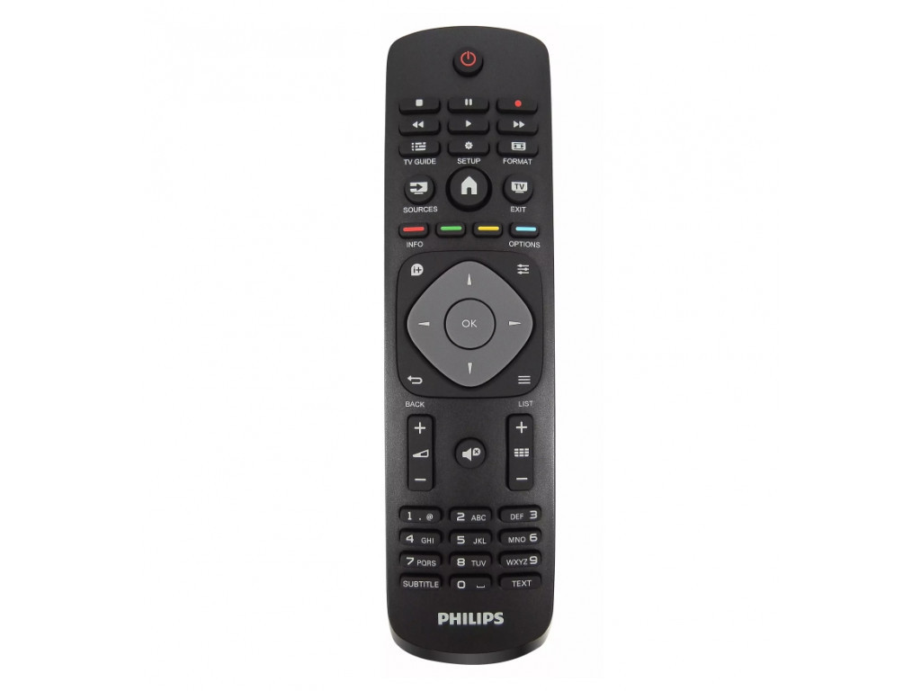 Телевизор Philips 32PHS5507/12 22181_3.jpg