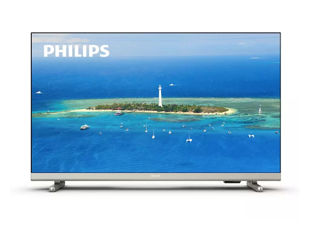 Телевизор Philips 32PHS5527/12 22182.jpg