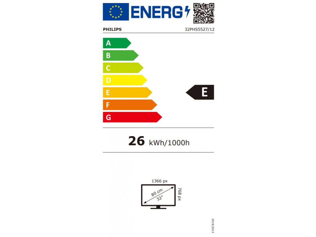 Телевизор Philips 32PHS5527/12 22182_11.jpg