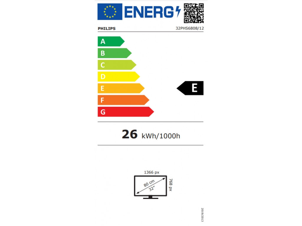 Телевизор Philips 32PHS6808/12 22183_4.jpg