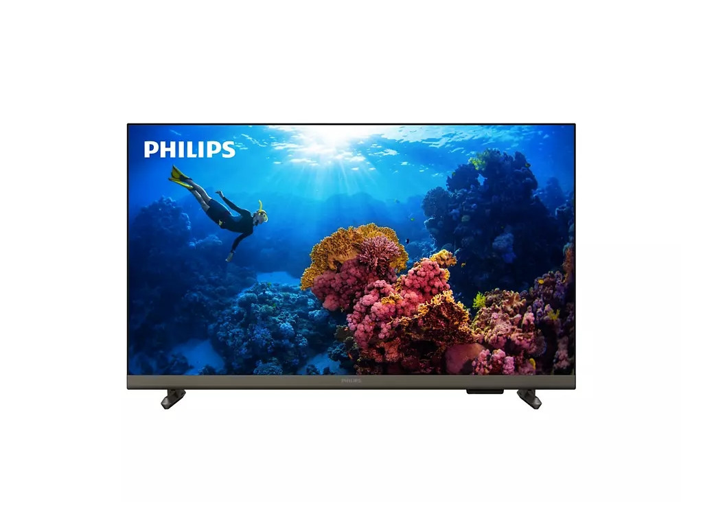 Телевизор Philips 32PHS6808/12 22183_5.jpg