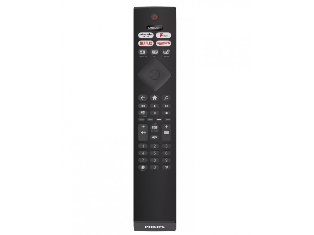 Телевизор Philips 32PFS6908/12 22184_3.jpg