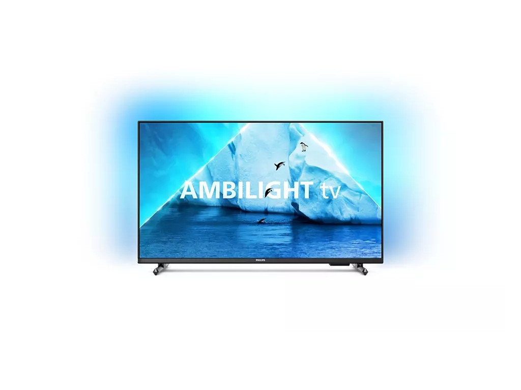 Телевизор Philips 32PFS6908/12 22184_7.jpg