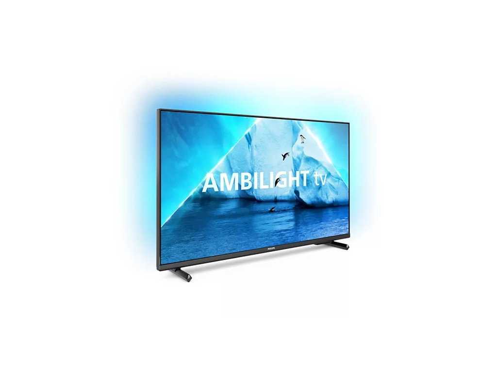 Телевизор Philips 32PFS6908/12 22184_8.jpg