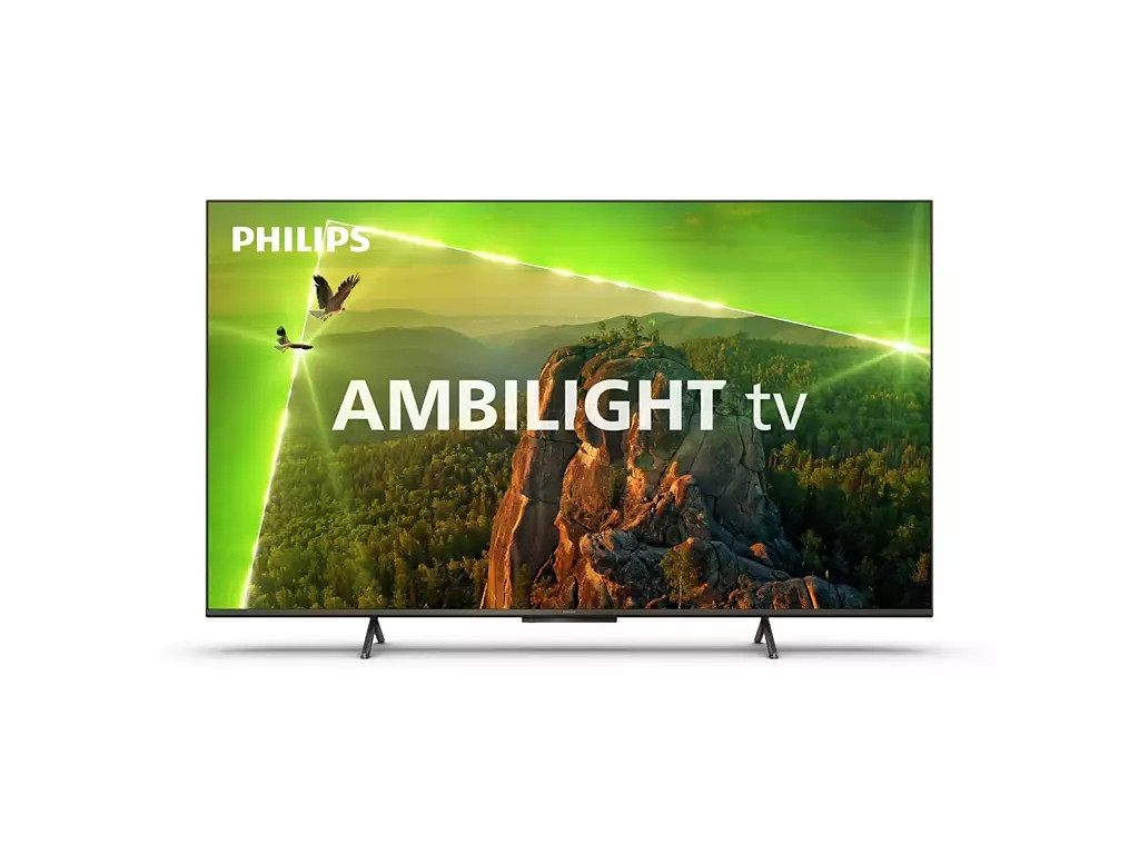 Телевизор Philips 43PUS8118/12 22187.jpg