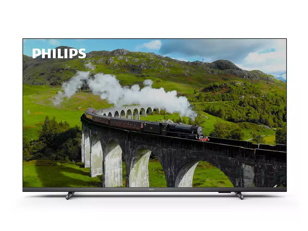 Телевизор Philips 43PUS7608/12 22188.jpg