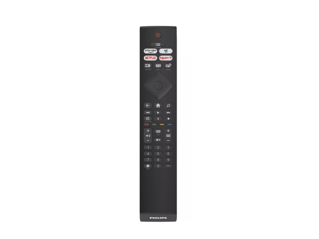 Телевизор Philips 50PUS7608/12 22189_2.jpg