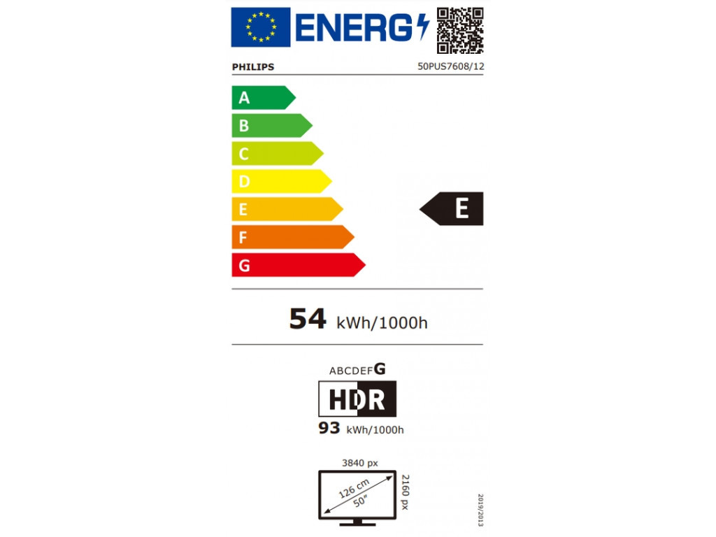 Телевизор Philips 50PUS7608/12 22189_4.jpg