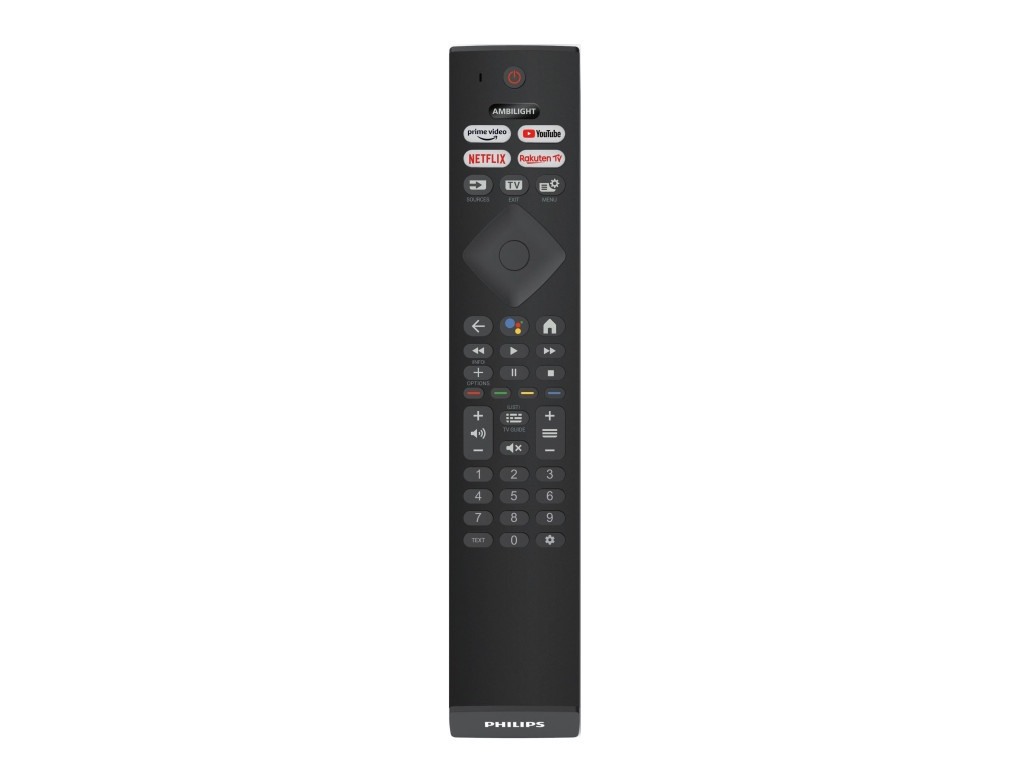Телевизор Philips 50PUS8518/12 22190_2.jpg