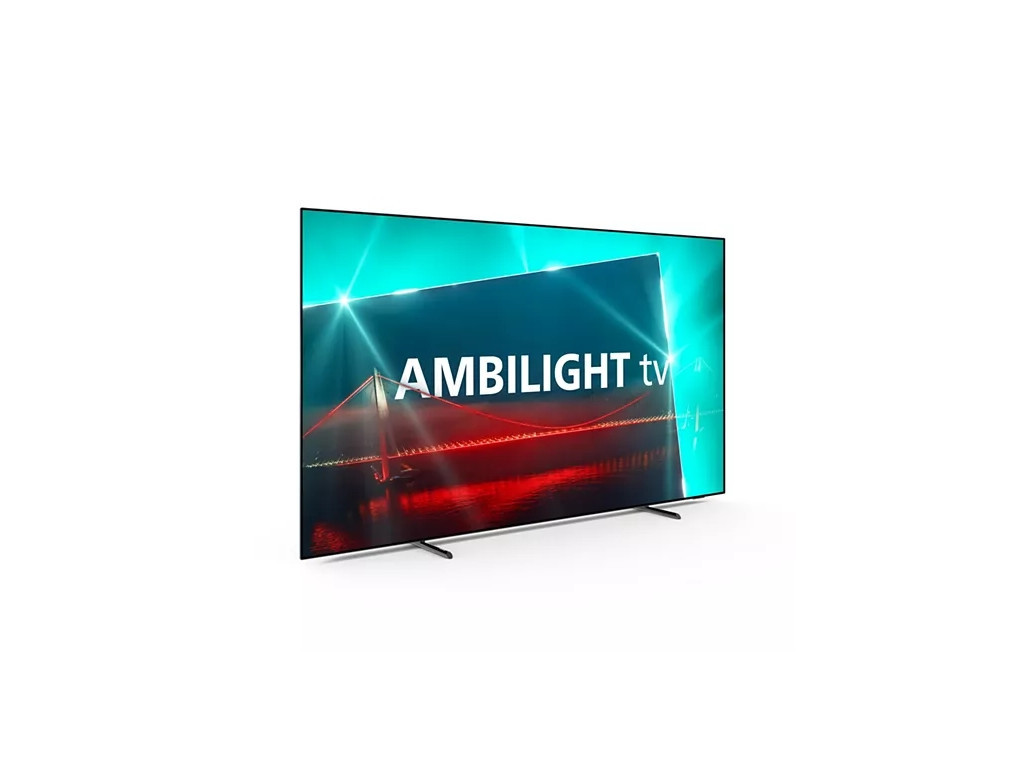 Телевизор Philips 55OLED718/12 22193_1.jpg