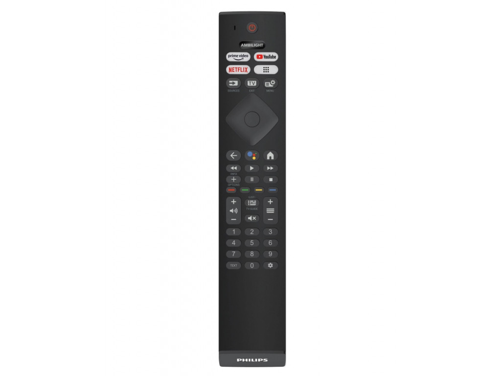 Телевизор Philips 55OLED718/12 22193_2.jpg