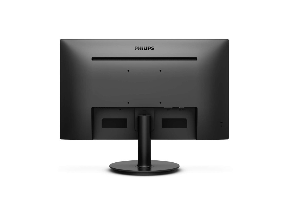 Монитор Philips 220V8L5/00 23296_8.jpg