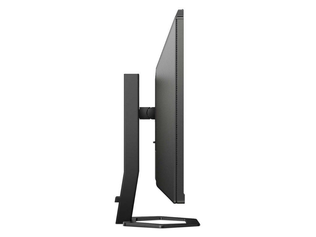 Монитор Philips 27E1N5600HE 23312_10.jpg