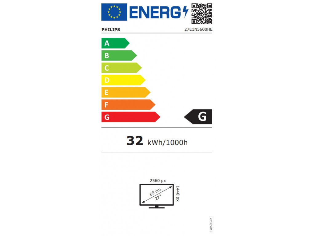 Монитор Philips 27E1N5600HE 23312_6.jpg