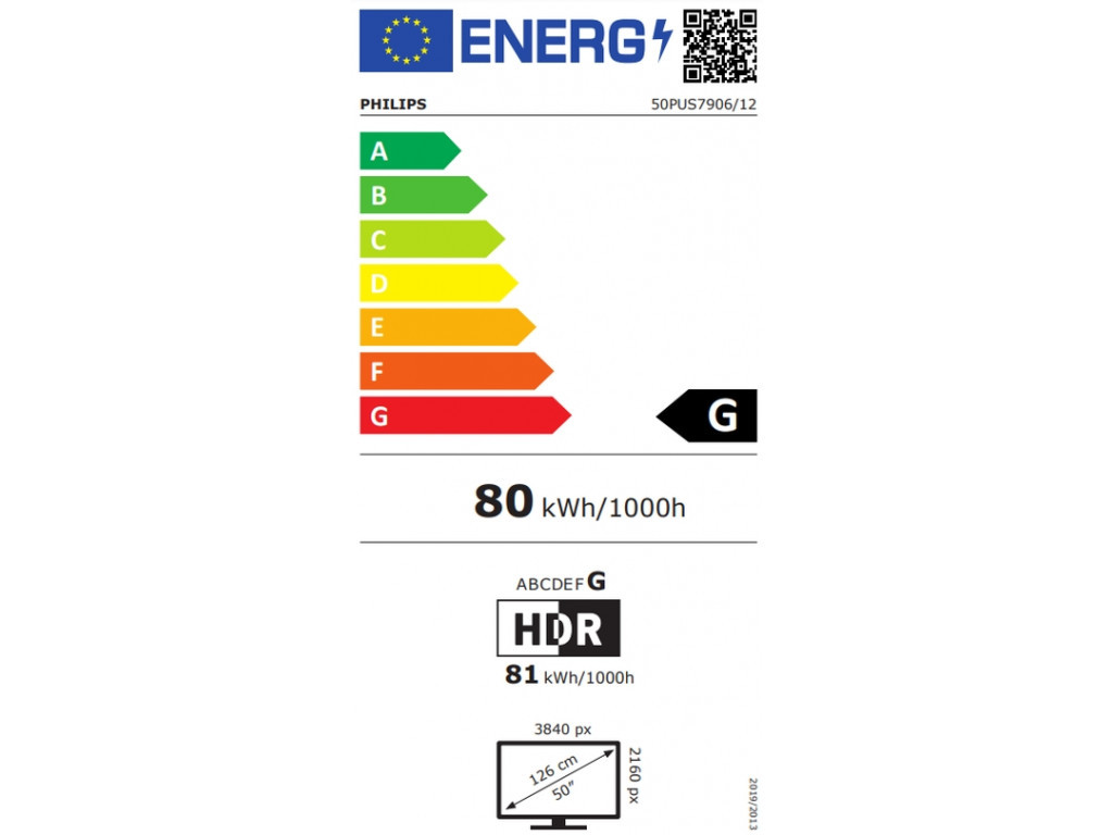 Телевизор Philips 50PUS7906/12 23_14.jpg