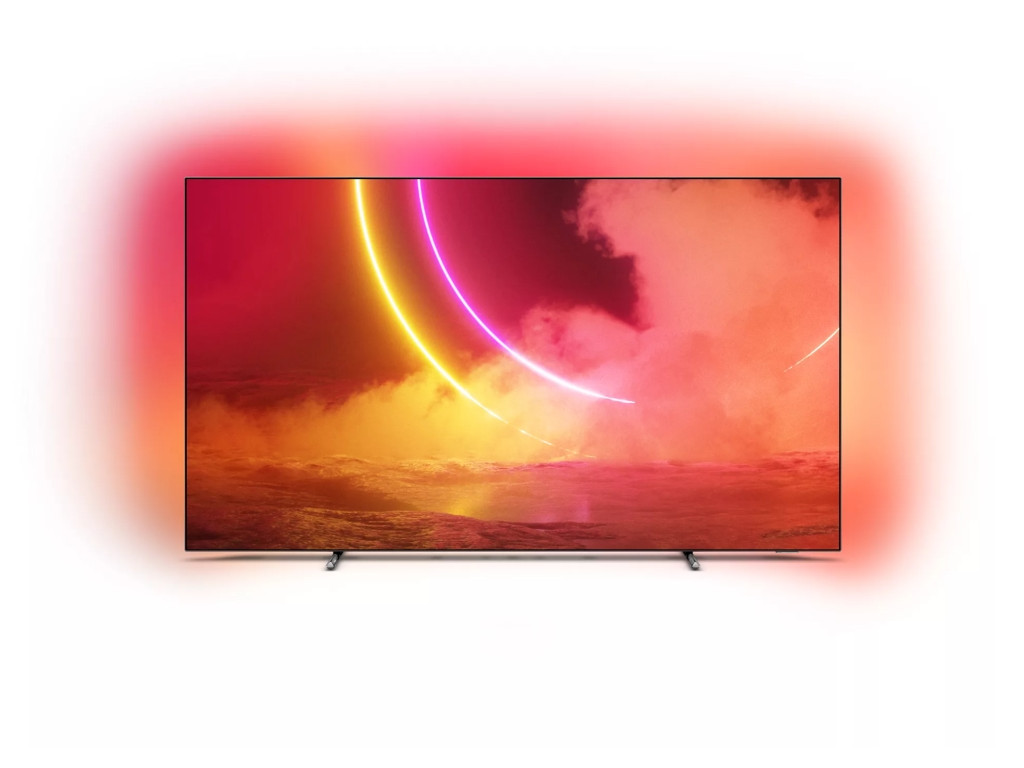 Телевизор Philips 55OLED805/12 25.jpg