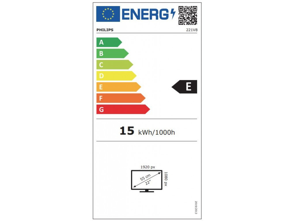 Монитор Philips 221V8 25948_4.jpg