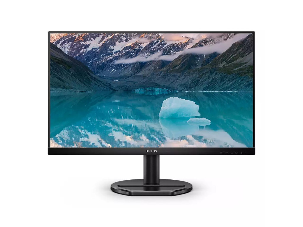 Монитор Philips 242S9JAL 25951.jpg