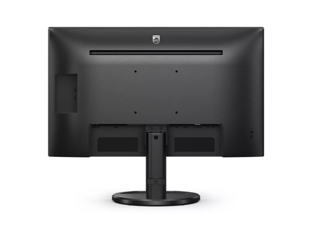 Монитор Philips 242S9JAL 25951_5.jpg