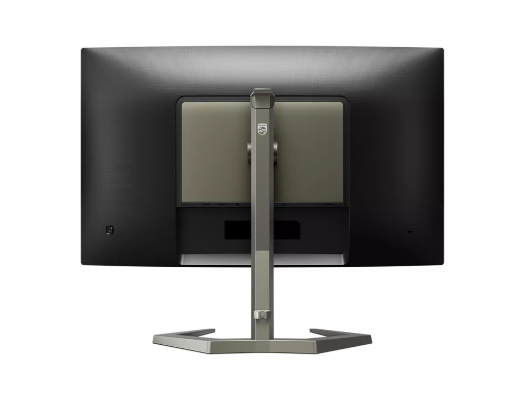 Монитор Philips 27M1C5200W 25956_5.jpg