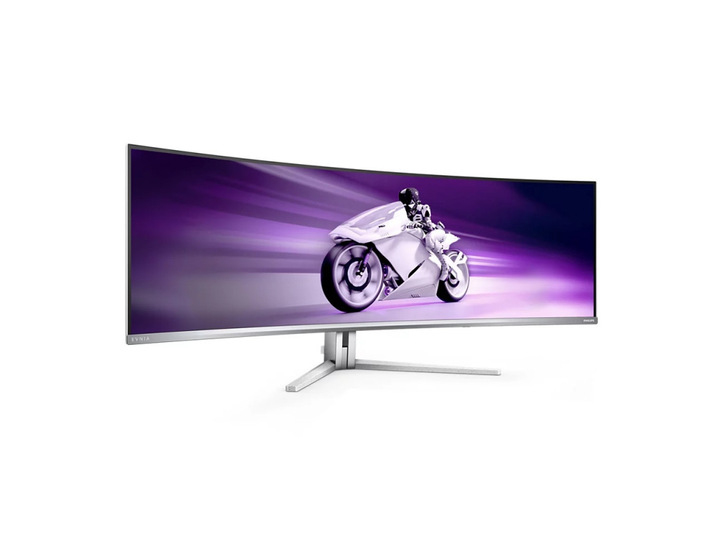 Монитор Philips 49M2C8900 25963_1.jpg