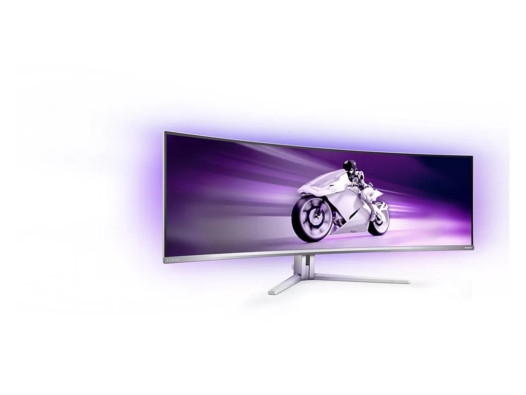 Монитор Philips 49M2C8900 25963_3.jpg