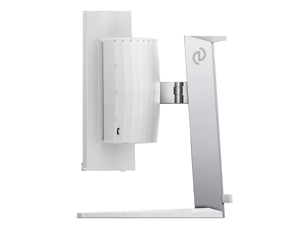 Монитор Philips 49M2C8900 25963_4.jpg