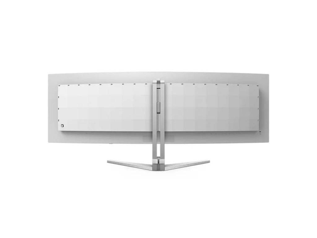 Монитор Philips 49M2C8900 25963_6.jpg