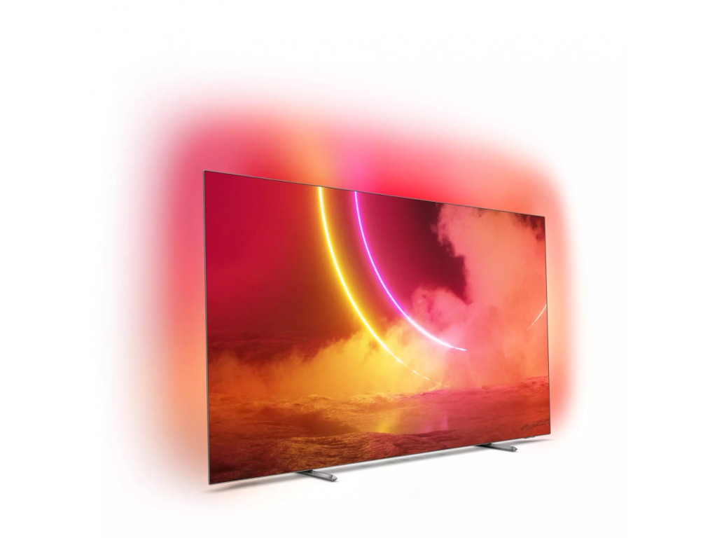 Телевизор Philips 55OLED805/12 25_1.jpg